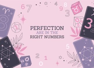 значение числа 2 в нумерологии и его влияние