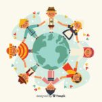 мир король жезлов таро значение и символизм