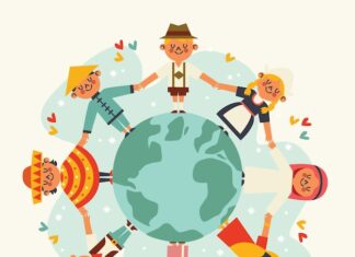 мир король жезлов таро значение и символизм