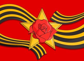 10 июля знак зодиака и его значение