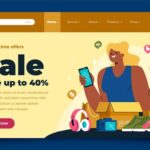 как пополнить баланс wildberries быстро и легко