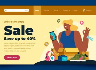 как пополнить баланс wildberries быстро и легко