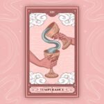 таро 1001 гороскоп раскрытие тайн и предсказаний