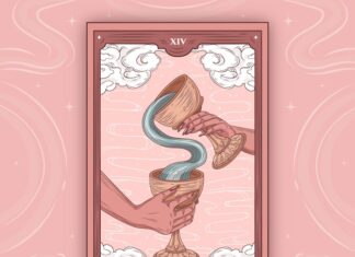 таро 1001 гороскоп раскрытие тайн и предсказаний