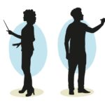 имена означающие силу и их значение