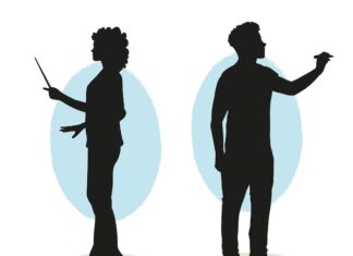 имена означающие силу и их значение