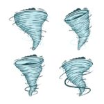 Altera Cyclone II особенности и применение