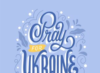 ласкательные имена для мирославы список и значение