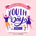 молодежный клуб идеи для названия и вдохновение