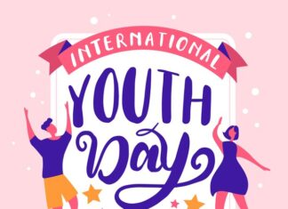 молодежный клуб идеи для названия и вдохновение