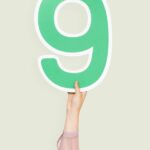 6 значений числа и их влияние на жизнь