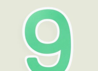 6 значений числа и их влияние на жизнь