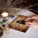 гадание на год предсказания и советы