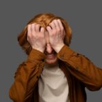 когда мы увидимся и что нас ждет