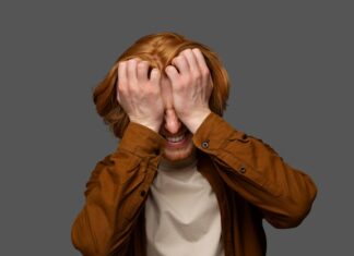 когда мы увидимся и что нас ждет