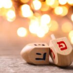 вопросы на желание как узнать мечты человека