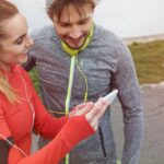 яндекс ru active как активировать и использовать