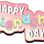 текст для подруги идеи и примеры