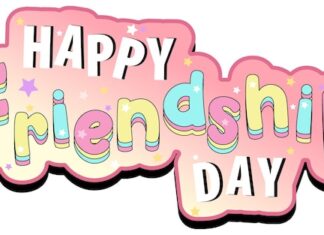 текст для подруги идеи и примеры