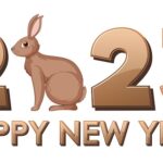 значение цифры 2 в нумерологии и жизни