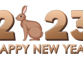 значение цифры 2 в нумерологии и жизни