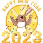 смешные ники 2024 для соцсетей и игр