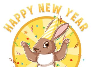 смешные ники 2024 для соцсетей и игр