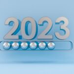 28 28 значение и его тайный смысл