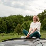 как узнать баланс автодор быстро и просто