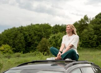 как узнать баланс автодор быстро и просто