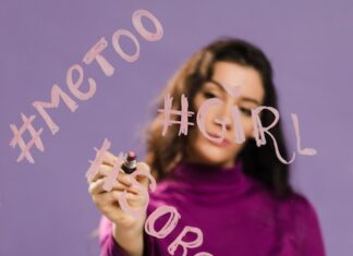 женские европейские имена список и значение