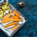 рецепты засолки сельди в домашних условиях