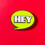 смешные названия бесед для друзей и коллег