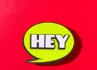 смешные названия бесед для друзей и коллег