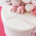 рецепт торта молочная девочка с фото и советами