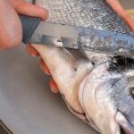 как вкусно приготовить карася дома