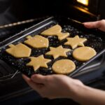 как испечь пряники дома легко и вкусно