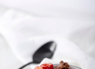 рецепт жареной говядины быстро и вкусно