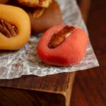 домашние пончики рецепт приготовления легко и вкусно