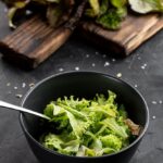 салат обжорка рецепты приготовления быстро и вкусно