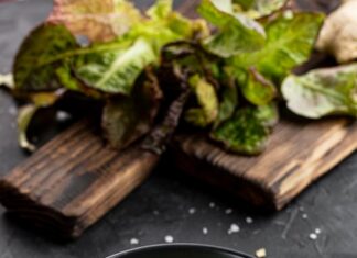 салат обжорка рецепты приготовления быстро и вкусно