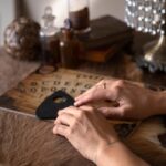 гадание цыганский крест раскрой тайны будущего