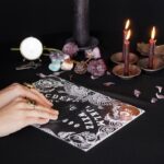 самое точное гадание онлайн бесплатно