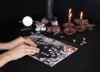 самое точное гадание онлайн бесплатно