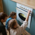 как проверить магнетрон микроволновки своими руками