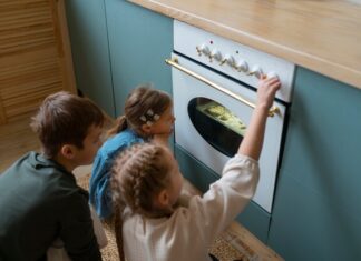 как проверить магнетрон микроволновки своими руками