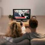 divx r vod как смотреть фильмы онлайн