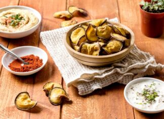 рецепт консервированных патиссонов быстро и просто