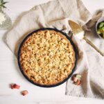 простой рецепт пирога для дома