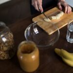 толокно способ приготовления в домашних условиях